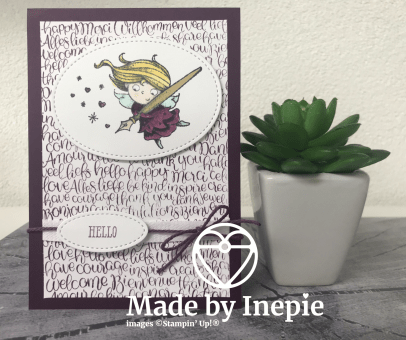 Ontwerp zonder titel (71)