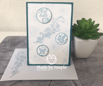 Ontwerp zonder titel (73)