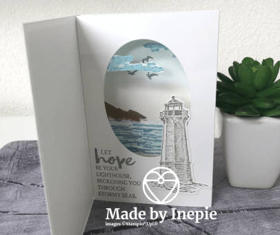 Ontwerp zonder titel (74)