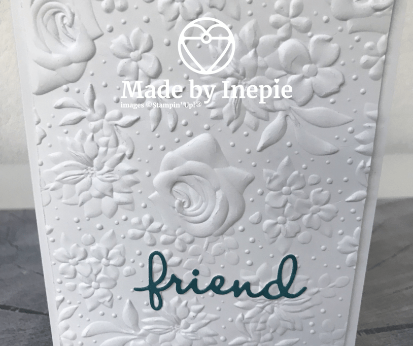 Ontwerp zonder titel (79).PNG