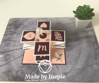 Ontwerp zonder titel (84).PNG