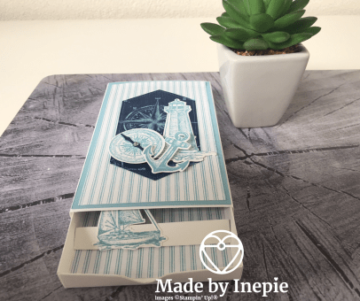 Ontwerp zonder titel (86)