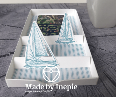 Ontwerp zonder titel (88)