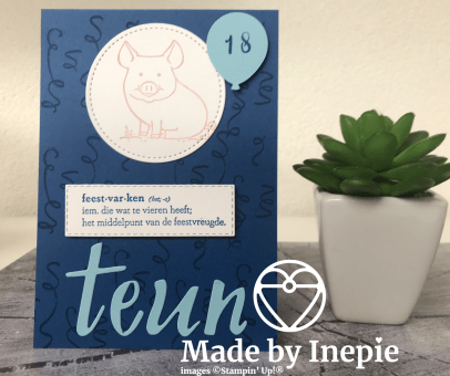 Ontwerp zonder titel (91)