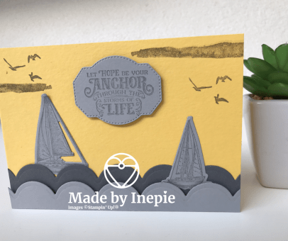 Ontwerp zonder titel (99)