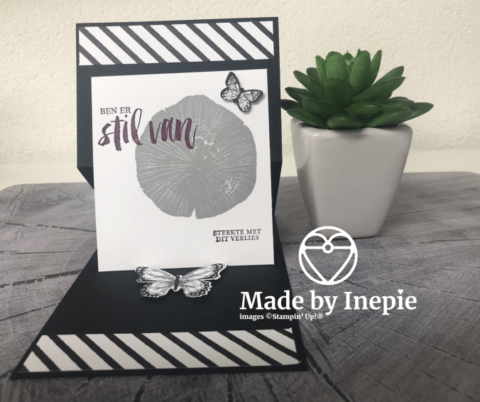 Stampin' Up!