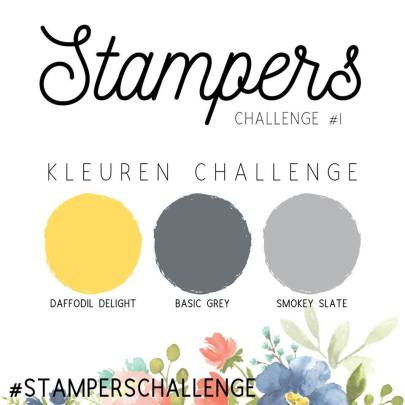 #stamperschallenge1