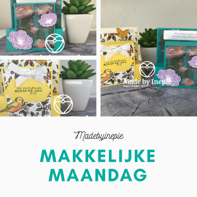 Ontwerp zonder titel (109)