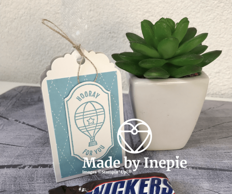 Ontwerp zonder titel (111).PNG