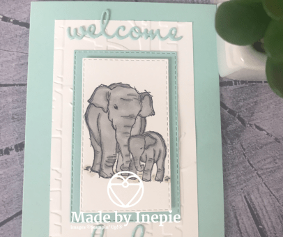 Ontwerp zonder titel (114)