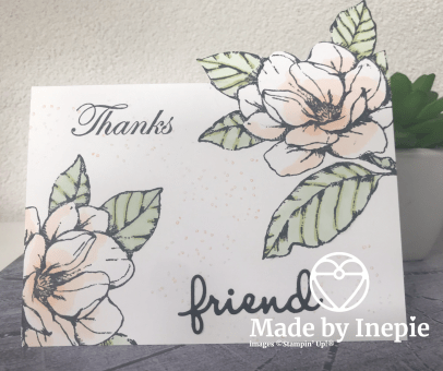 Ontwerp zonder titel (122)