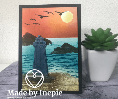 Ontwerp zonder titel (123)