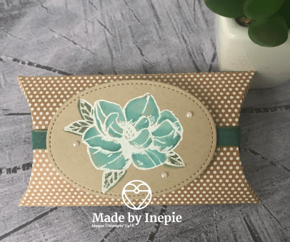 Ontwerp zonder titel (126)