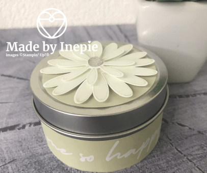 Ontwerp zonder titel (132)