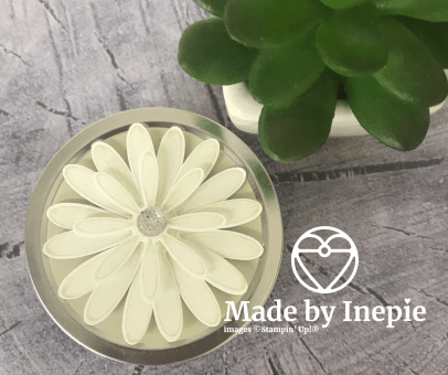 Ontwerp zonder titel (134)