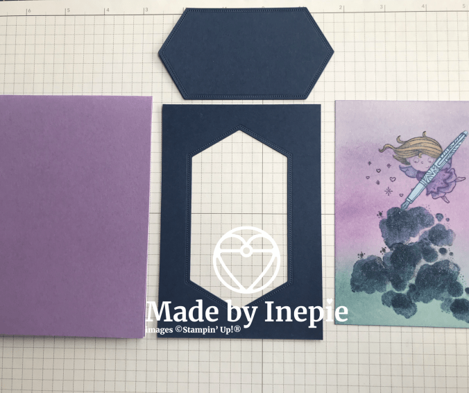 Ontwerp zonder titel (139).PNG