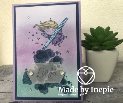 Ontwerp zonder titel (140)