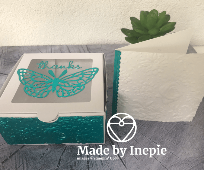 Ontwerp zonder titel (141).PNG