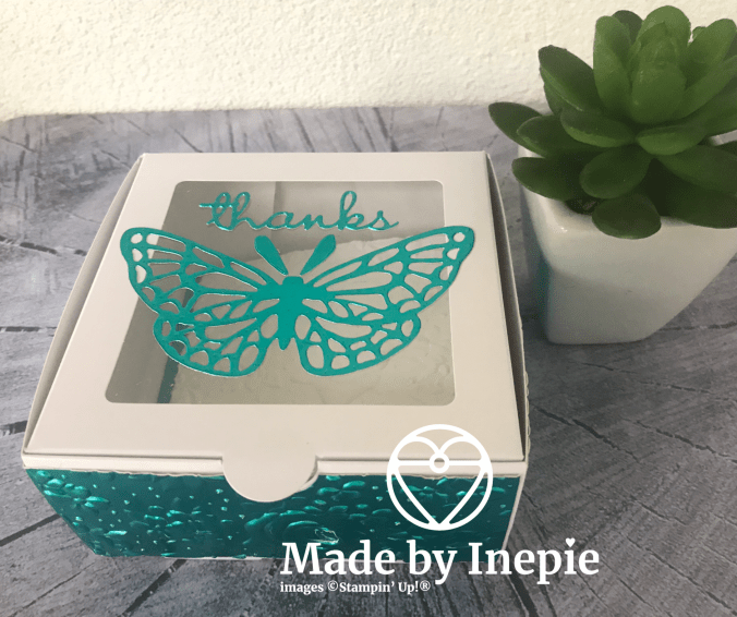 Ontwerp zonder titel (142).PNG