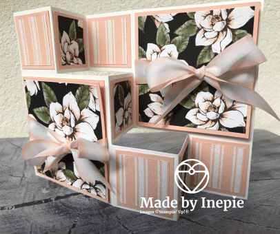 Ontwerp zonder titel (156)