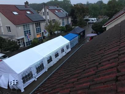 7063644d-bdaf-4b5b-a39b-17f5b42705a2