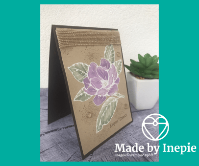 Ontwerp zonder titel (164).PNG