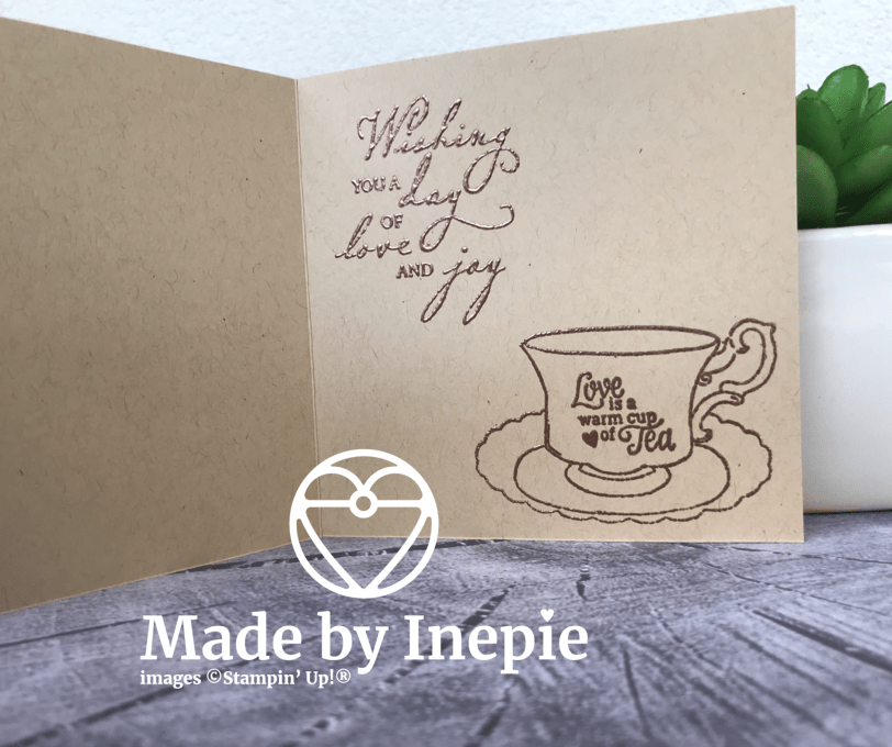 Ontwerp zonder titel (166).PNG