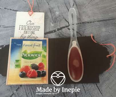 Ontwerp zonder titel (174).PNG