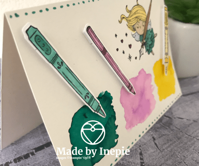 Ontwerp zonder titel (178).PNG