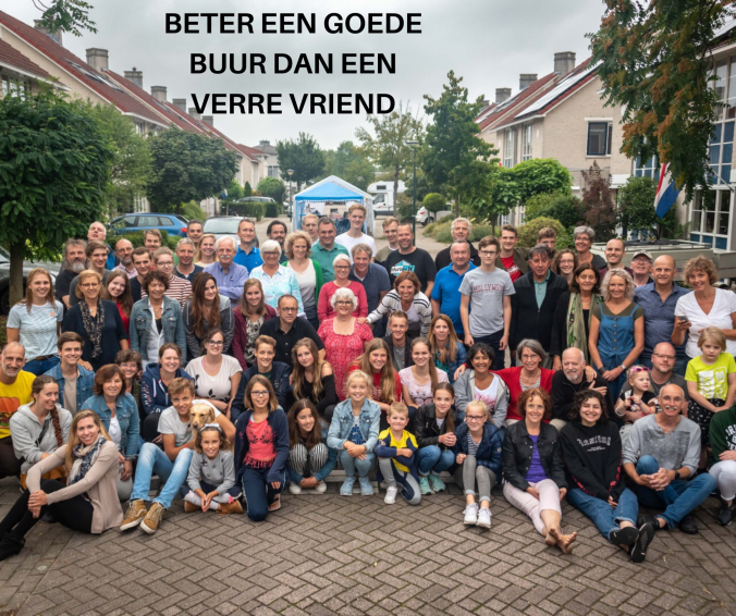 Ontwerp zonder titel (180)