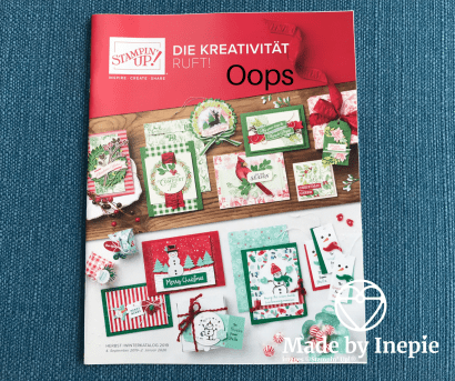 Ontwerp zonder titel (184)