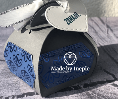 Ontwerp zonder titel (189)