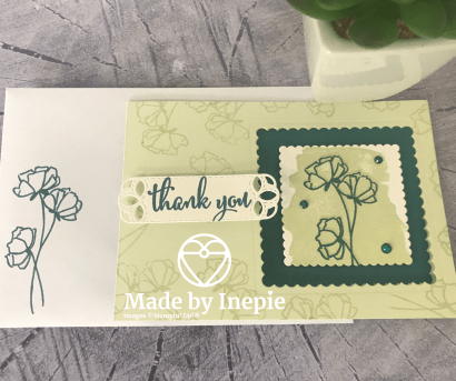 Stampin' Up!