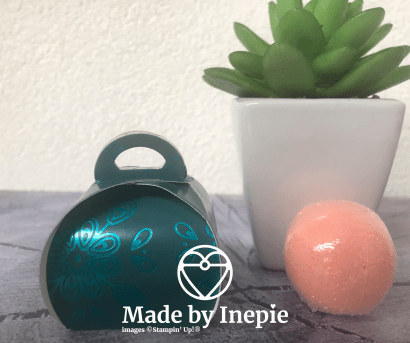 Ontwerp zonder titel (206).PNG