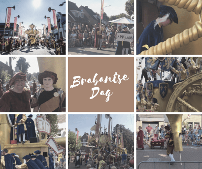 Ontwerp zonder titel (52)