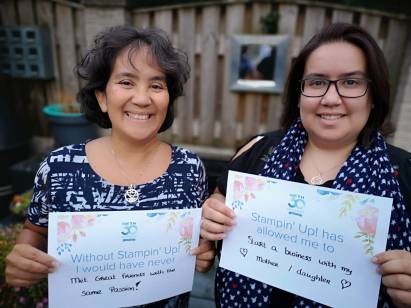 0fce50d0-547e-4ade-9633-f0f2a97452eb (1).JPG