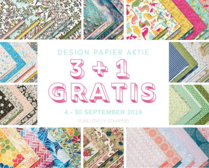 dsp actie september 2019