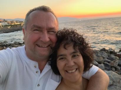 e303c69a-7972-43f2-a8d1-bdb17657b1ee (1)