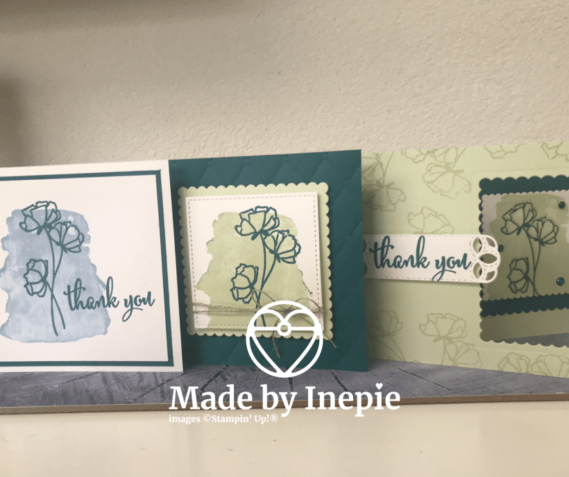 Ontwerp zonder titel (205).PNG