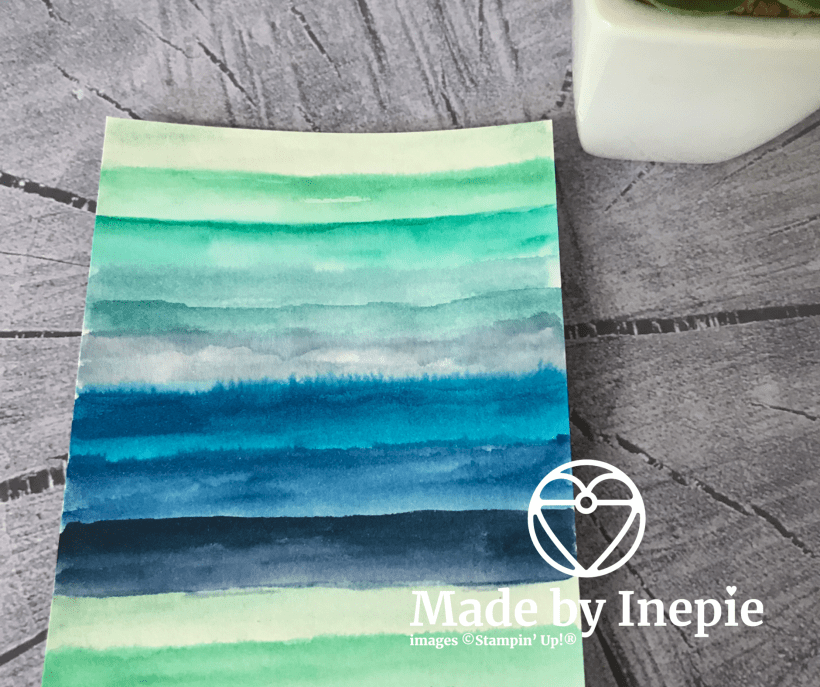 Ontwerp zonder titel (216).PNG