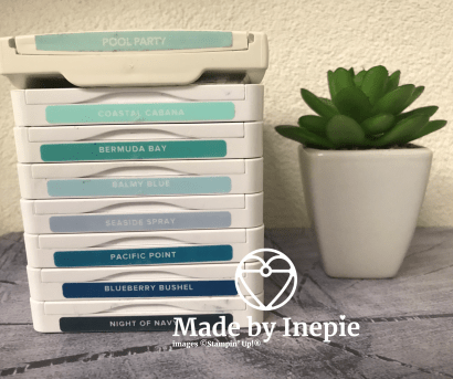 Ontwerp zonder titel (217).PNG