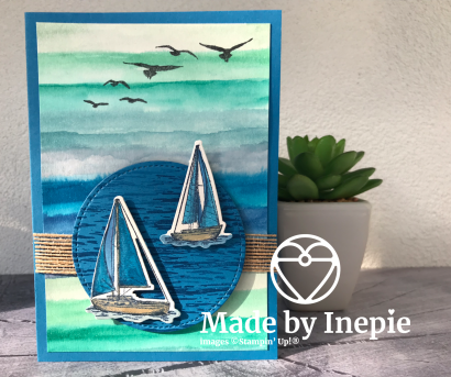 Ontwerp zonder titel (218)