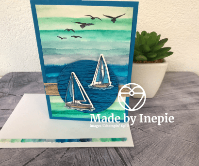 Ontwerp zonder titel (219).PNG