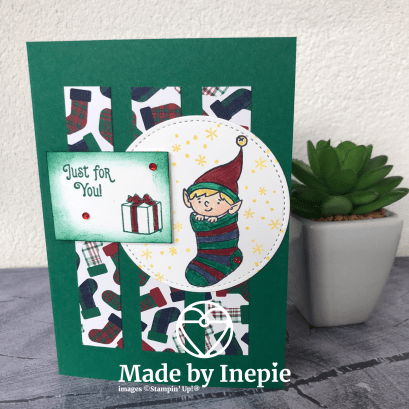 Ontwerp zonder titel (227)