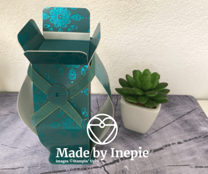 Ontwerp zonder titel (234)