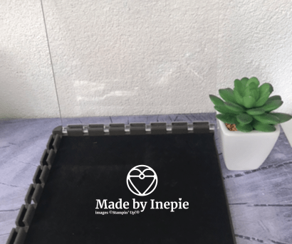 Ontwerp zonder titel (237)