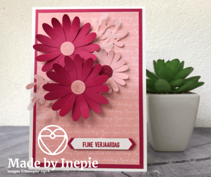 Ontwerp zonder titel (243)