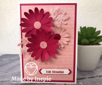 Ontwerp zonder titel (244)