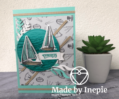 Ontwerp zonder titel (246)