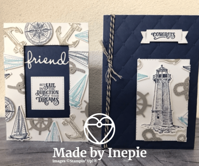 Ontwerp zonder titel (249)